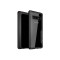 کاور آیپکی مناسب برای گوشی موبایل سامسونگ گلکسی S10 Plus